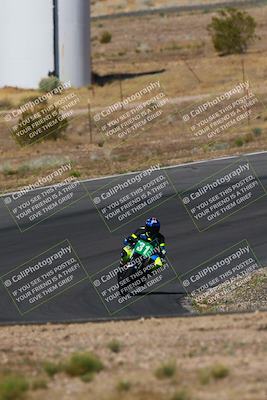 media/Apr-19-2025-AHRMA (Sat) [[3d98ca3309]]/Practice/Group 3/Turns 6/